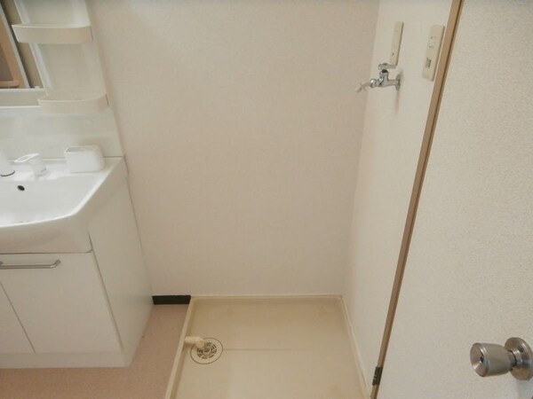 その他(同仕様)