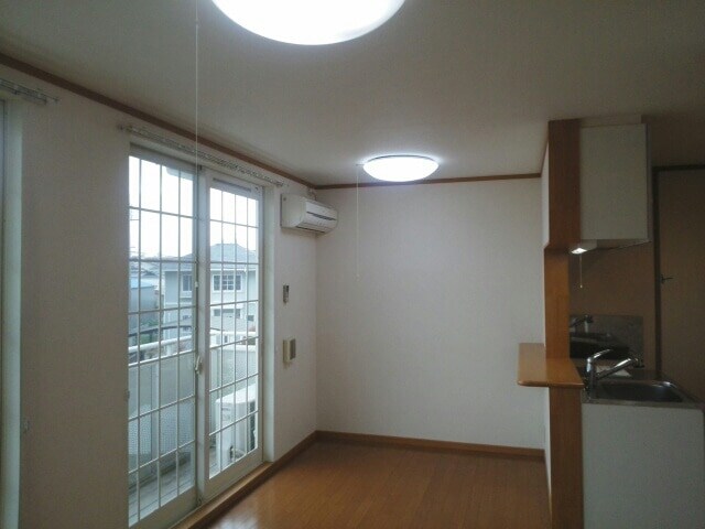 物件内観写真17　