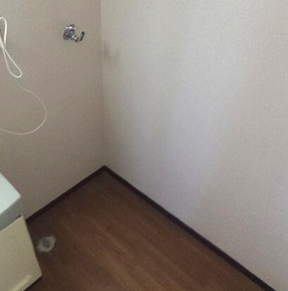 物件内観写真11　(同仕様)