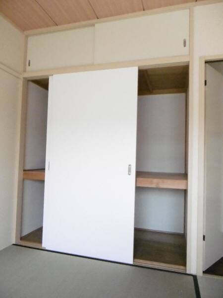 物件内観写真14　(同仕様)