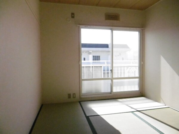 居室（その他）(同仕様)