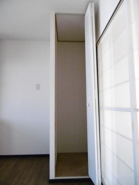 物件内観写真18　(同仕様)