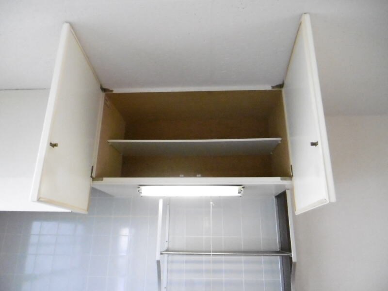 物件内観写真20　(同仕様)