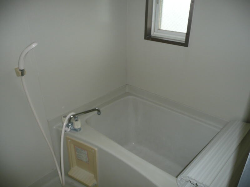 物件内観写真21　(同仕様)