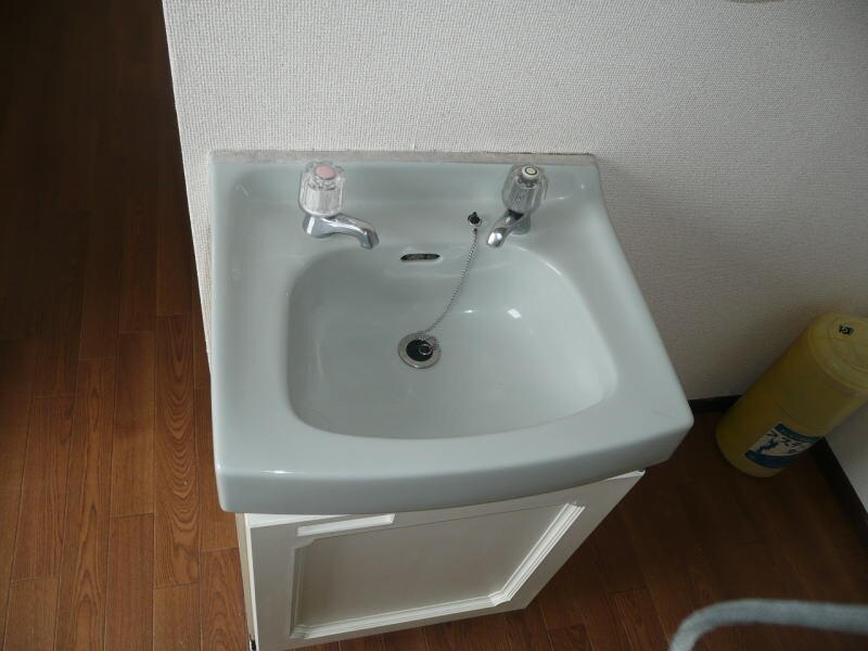 物件内観写真22　