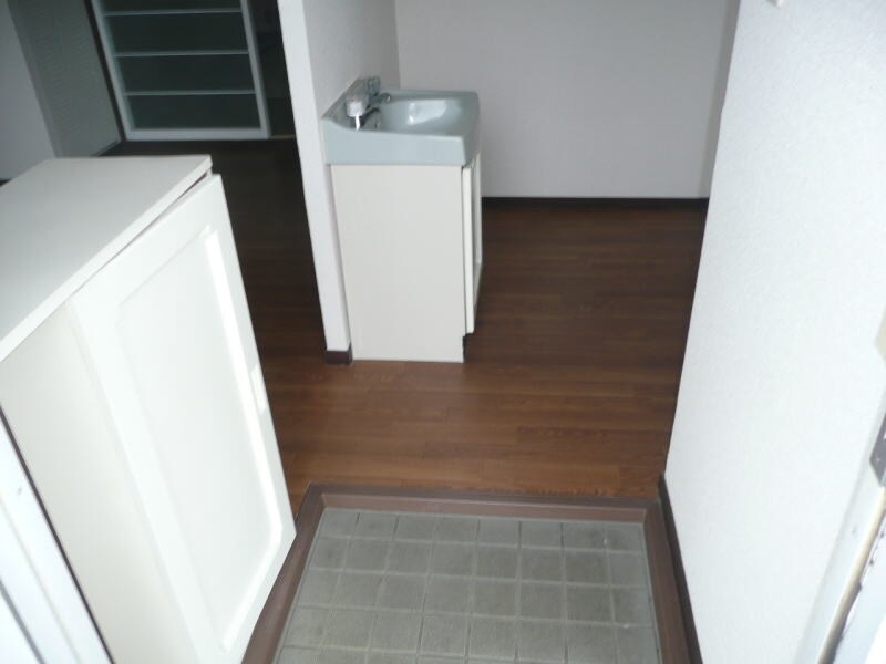 物件内観写真23　