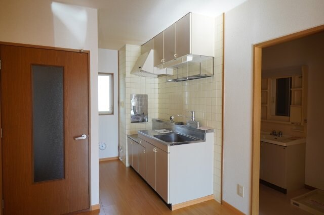 物件内観写真25　