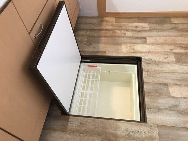 物件内観写真25　