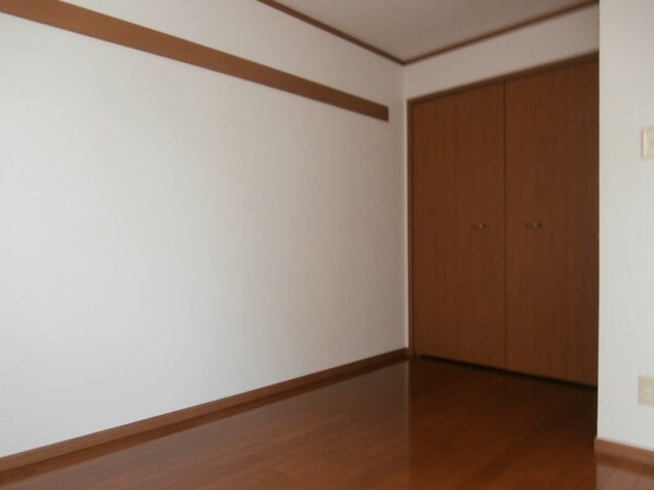 居室（その他）