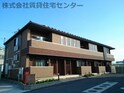 ピオニール岡田