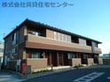 ピオニール岡田
