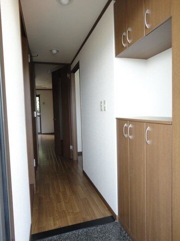 物件内観写真21　