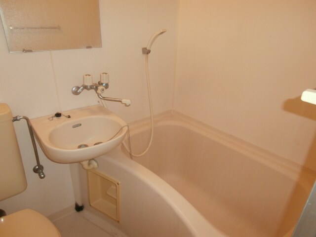 物件内観写真10　