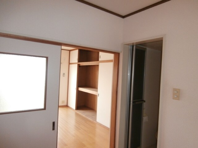 物件内観写真16　