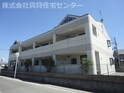 ウインドソング