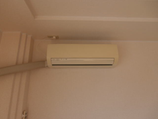 物件内観写真12　(同仕様)