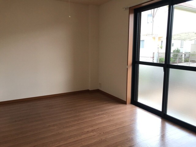 物件内観写真19　