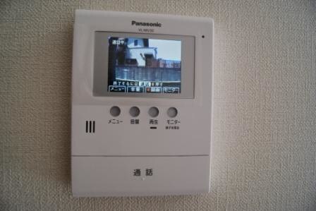 物件内観写真24　