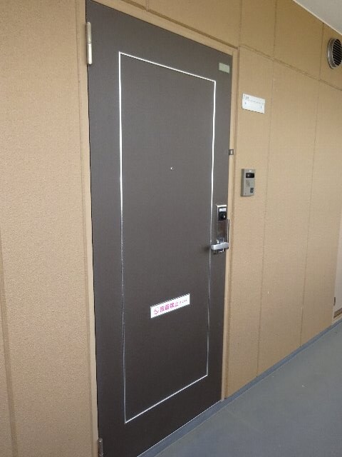 物件内観写真22　