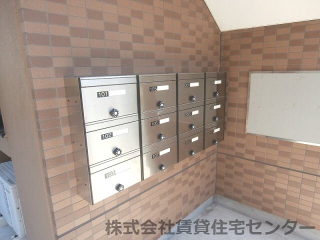 物件内観写真27　
