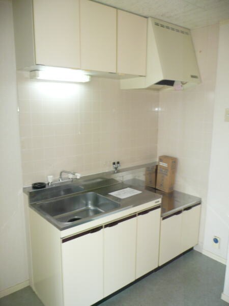 物件内観写真7　(同仕様)