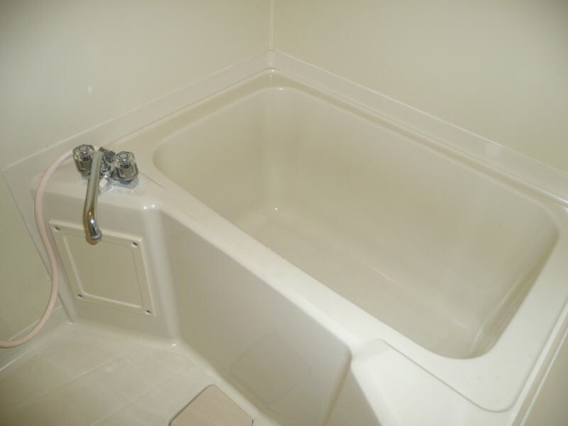 物件内観写真8　(同仕様)