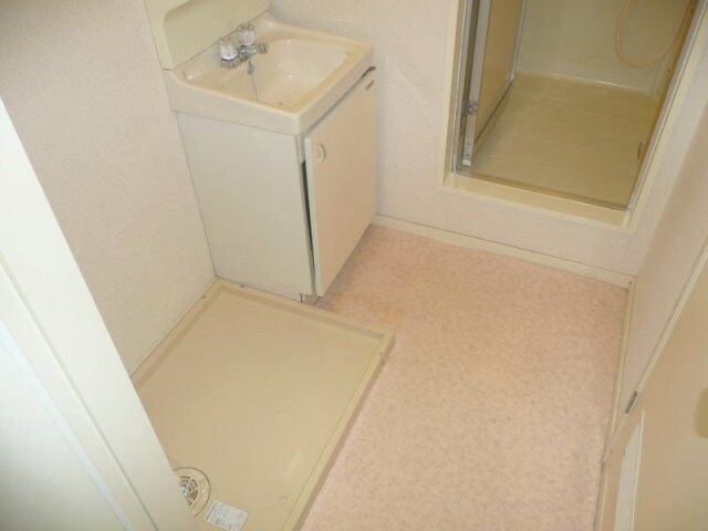 物件内観写真11　(同仕様)