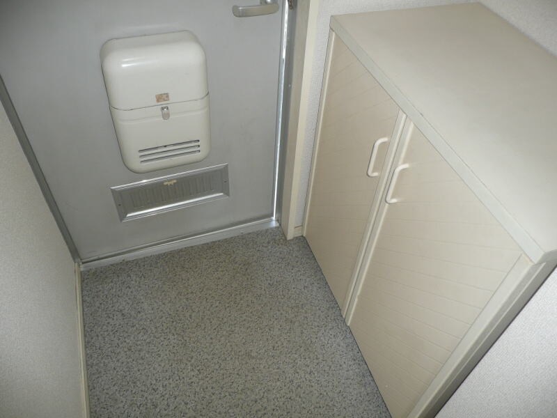 物件内観写真27　(同仕様)