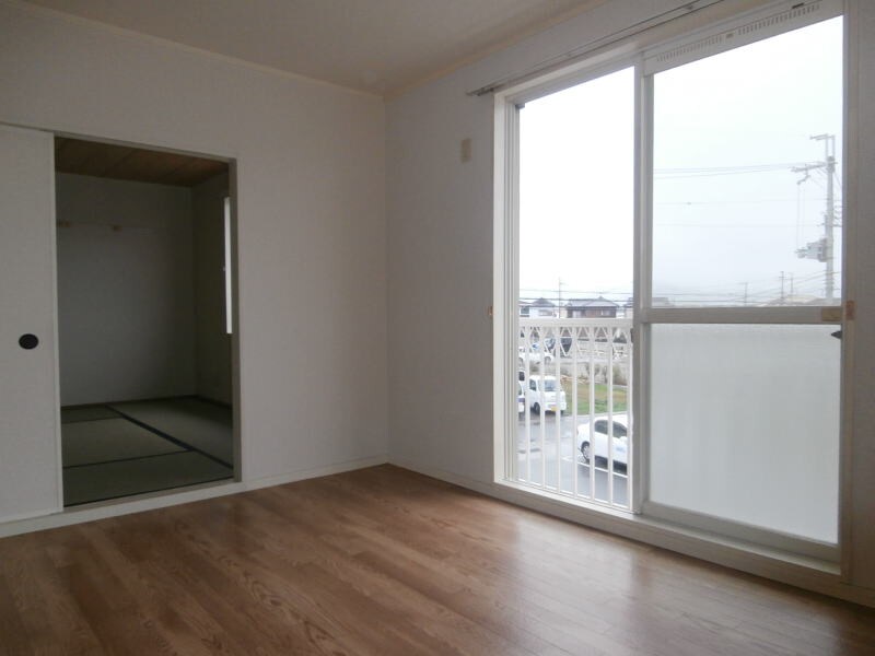 物件内観写真6　(イメージ)