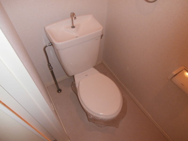 物件内観写真9　(イメージ)