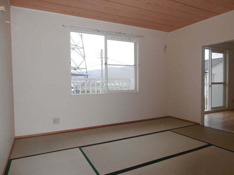 物件内観写真12　(イメージ)