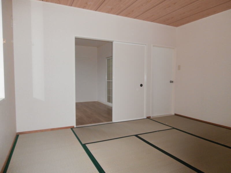 物件内観写真13　(イメージ)