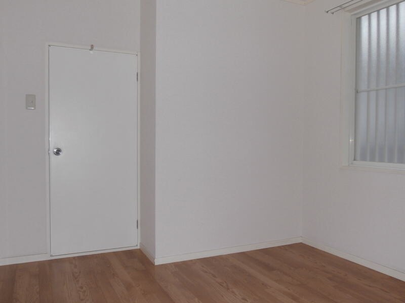 物件内観写真15　(イメージ)