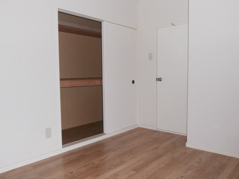 物件内観写真16　(イメージ)