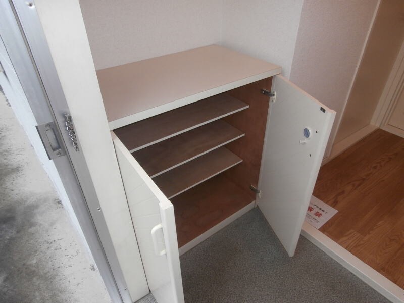 物件内観写真19　(イメージ)