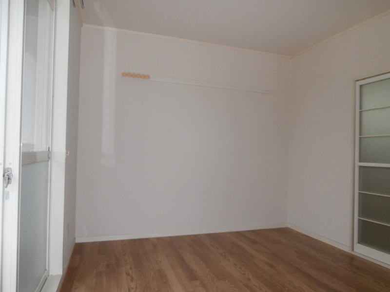 物件内観写真21　(イメージ)