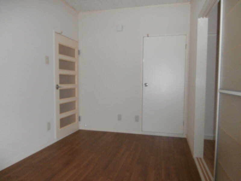 物件内観写真22　(イメージ)