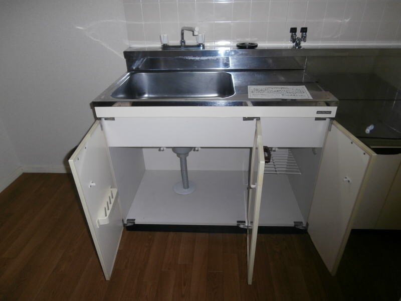 物件内観写真24　(イメージ)