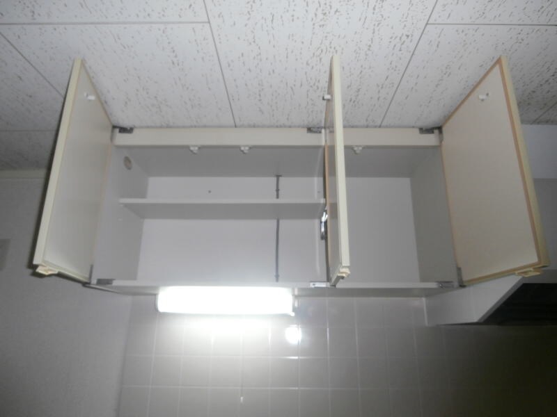 物件内観写真25　(イメージ)