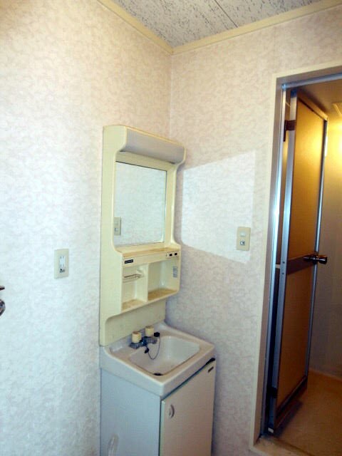 物件内観写真27　