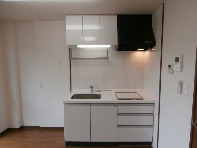 物件内観写真7　(同仕様)