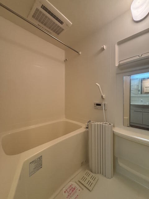 物件内観写真8　(同仕様)