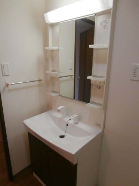 物件内観写真10　(同仕様)