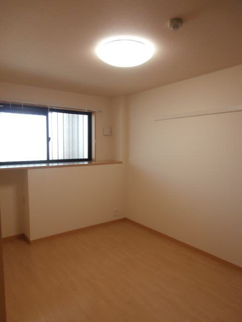 物件内観写真13　(同仕様)