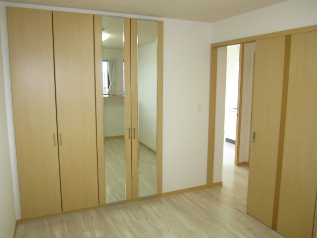 物件内観写真14　(同仕様)