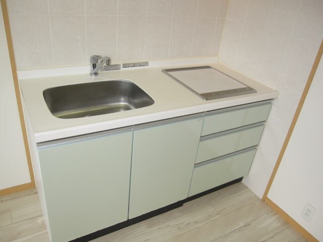 物件内観写真19　(同仕様)