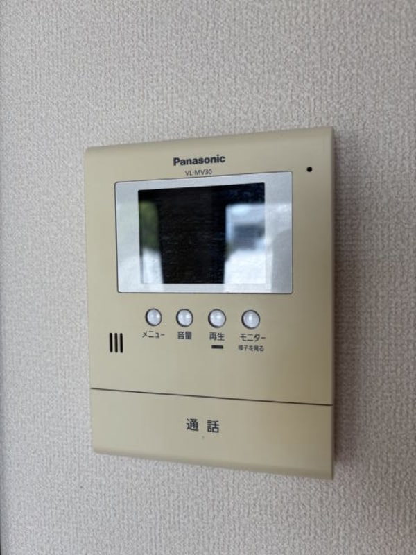 建物設備(同仕様)