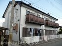 サニーハイム岸田