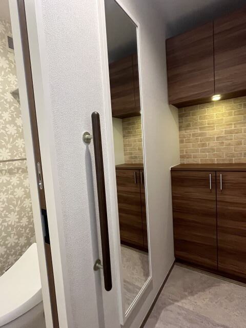 物件内観写真18　