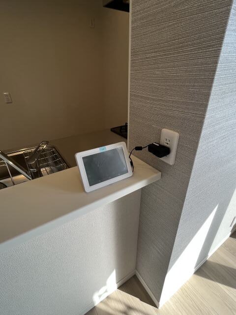 物件内観写真25　